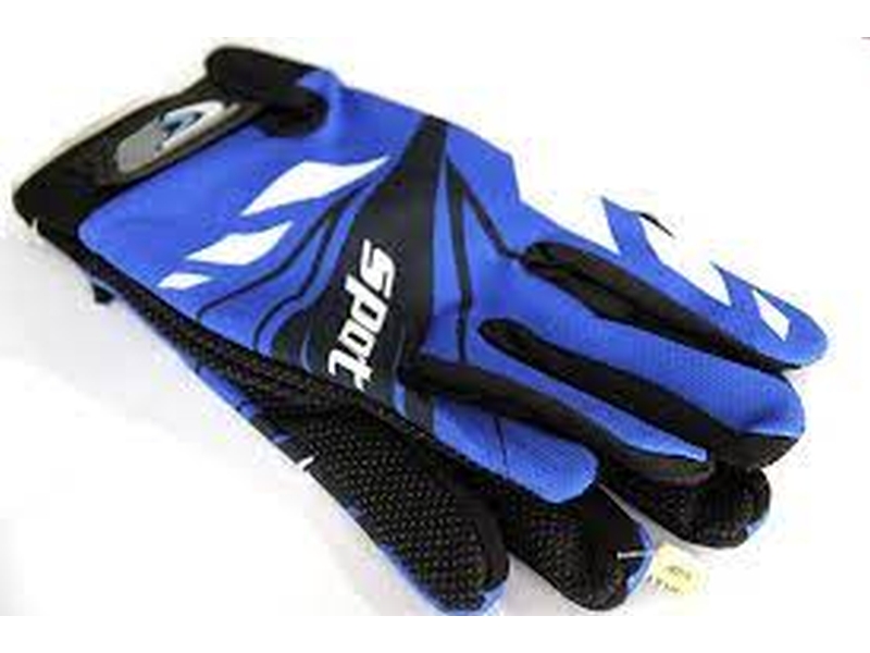 RICHA Guantes Stinger Richa