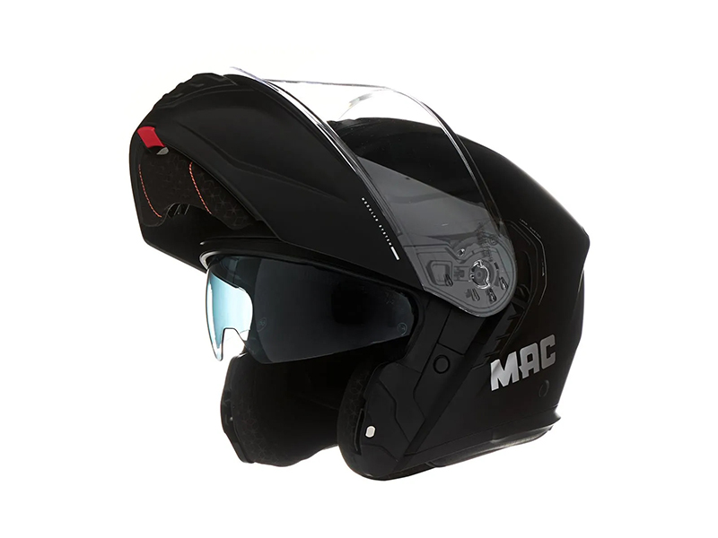 img-prod-2