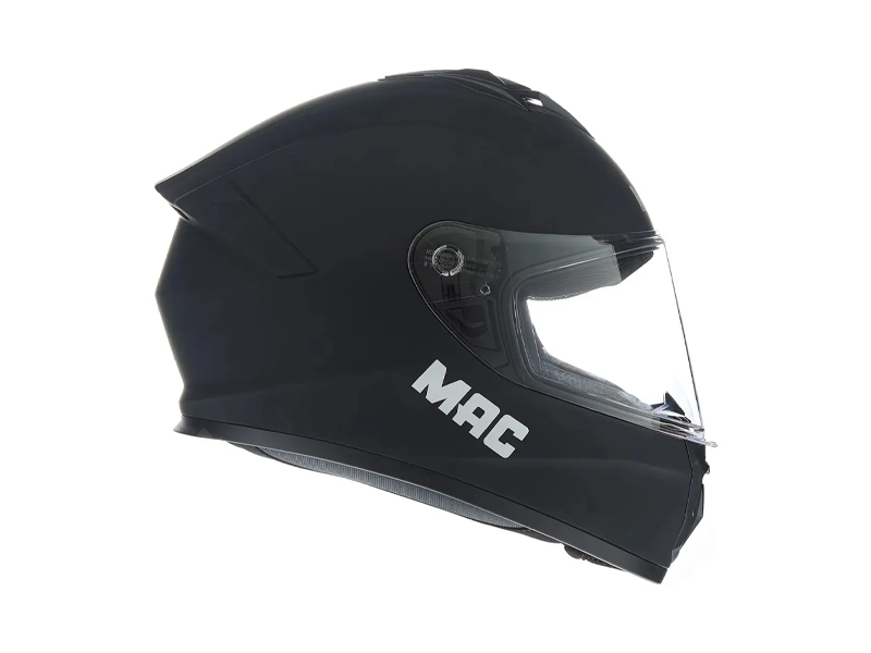 img-prod-3