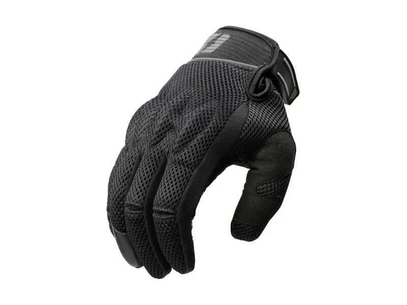 MAC GUANTES AIRY HM