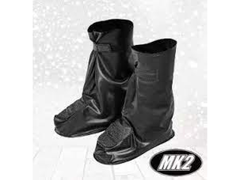 MK2 Galochas para lluvia MK2