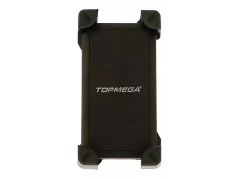 img-prod-1