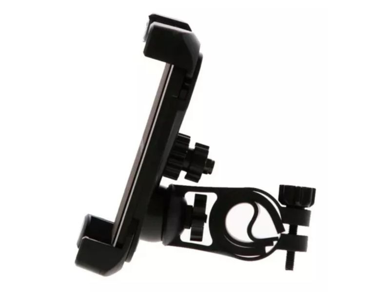 img-prod-3
