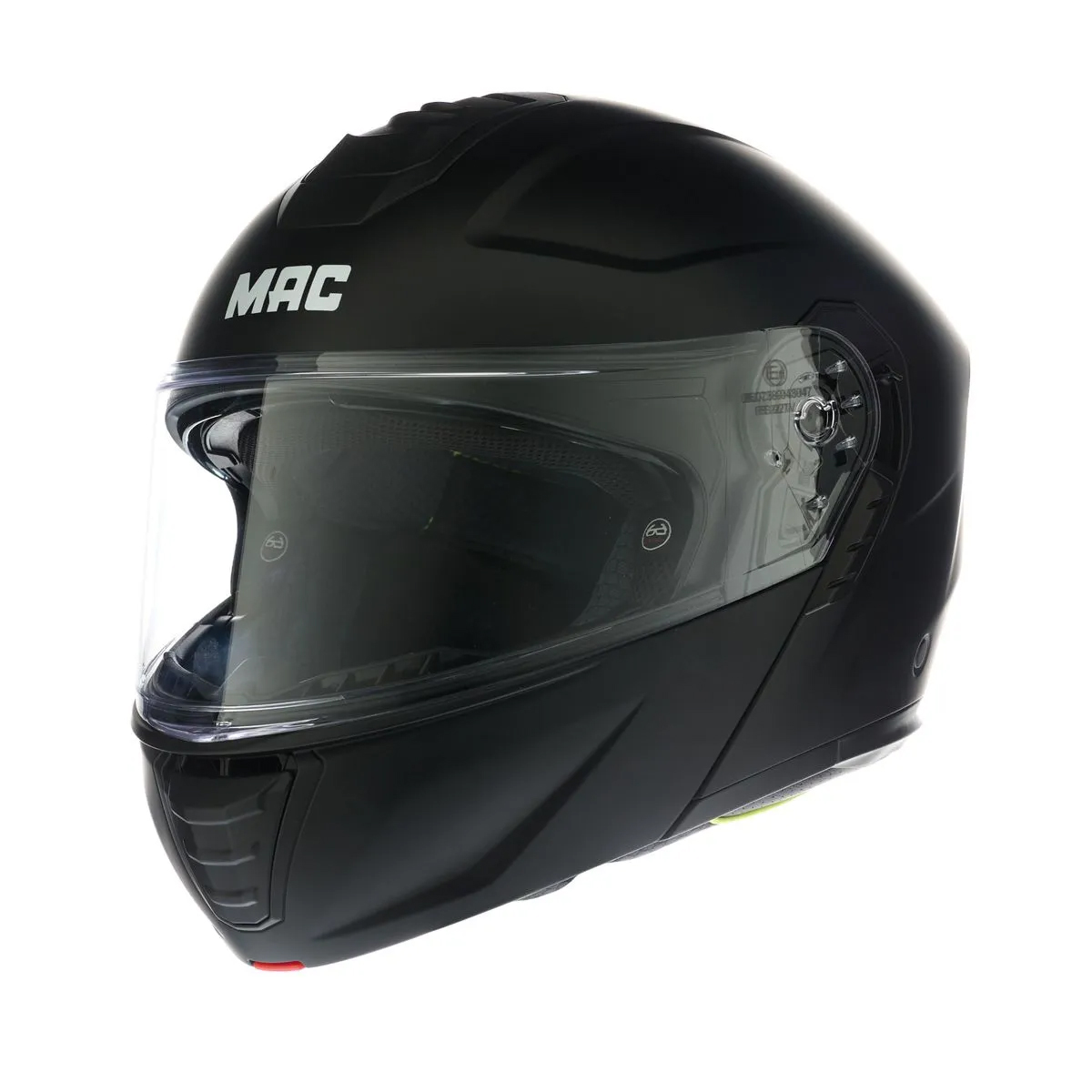 MAC FF917 REBATIBLE